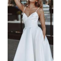 cms/erpbt/backend/web/uploads/erp/collection/images/Women clothes/REMAI/EN555678/img_b/EN555678_img_b_4